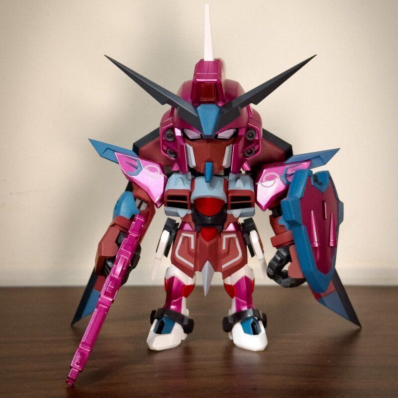 tw-11134207-820l7-mp1qa2z0jll9fb