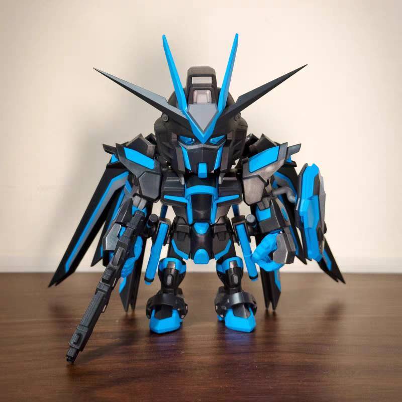 tw-11134207-820lb-mp1ptc3blc74f4