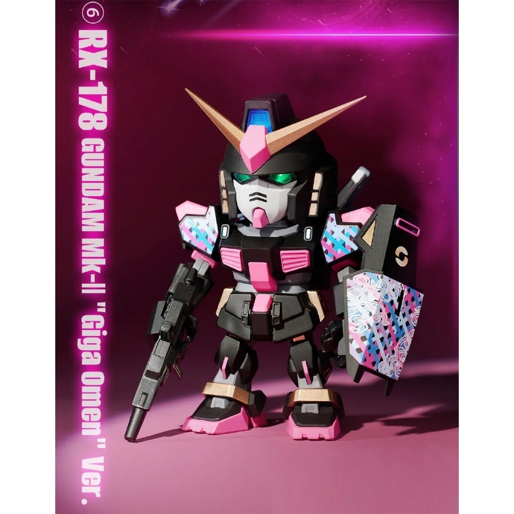 tw-11134207-820lb-mp1unvc5ajuqb6