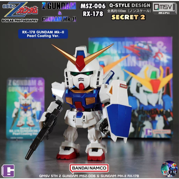 tw-11134207-820l6-mp1url2g6gazc3