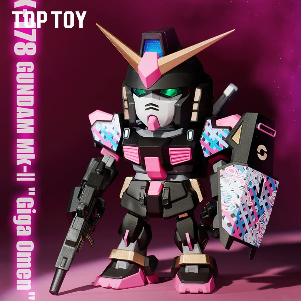 tw-11134207-820li-mp1ueifmcl5ad6