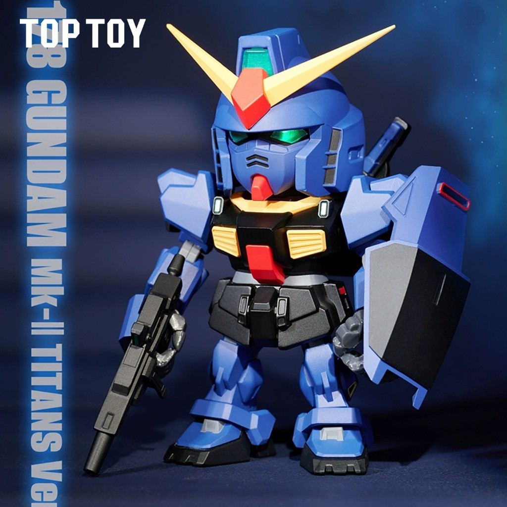 tw-11134207-820lc-mp1ueifh4d1c1a