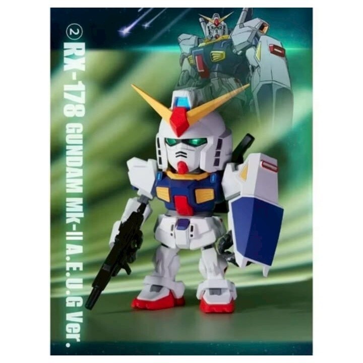 tw-11134207-820l5-mp1ueifoov7le9