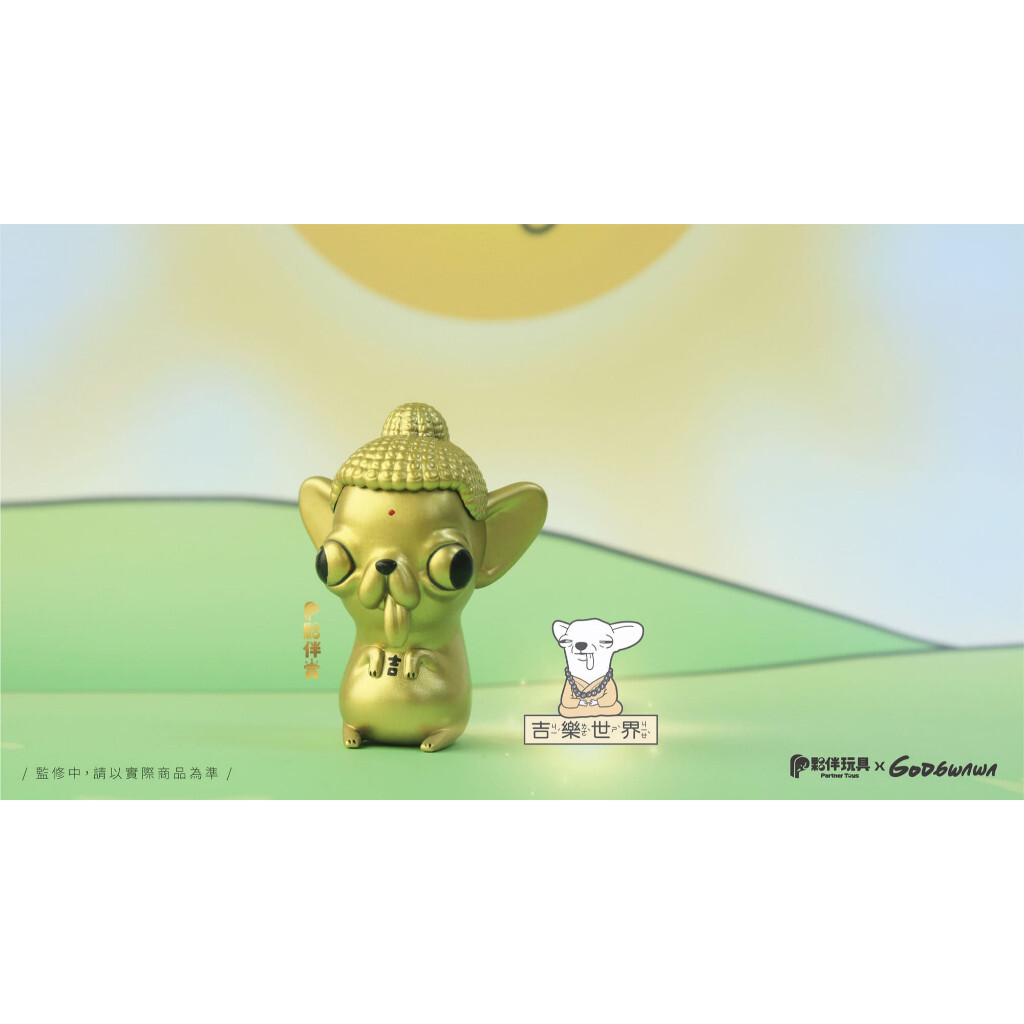 sg-11134201-820lo-mni5ovsb0c1t70