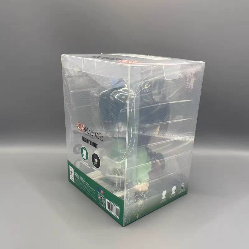 tw-11134207-820l6-mpbv2ffop4p7a7