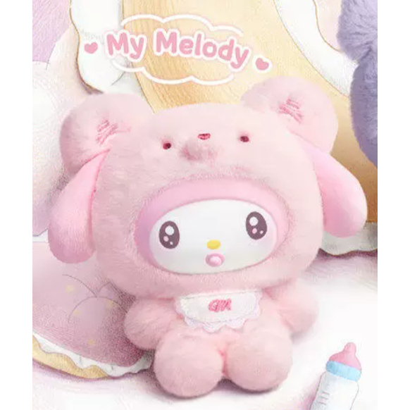 tw-11134207-820lc-mpi3sx8fekun0f