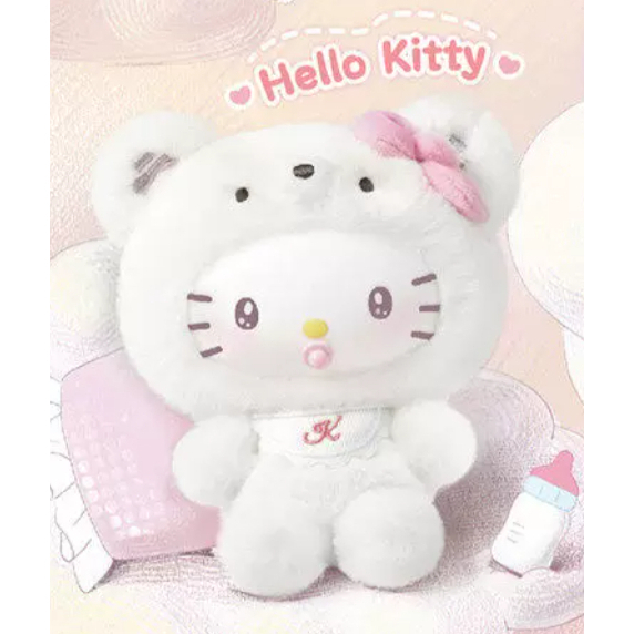 tw-11134207-820le-mpi3tbvqtaf6ff