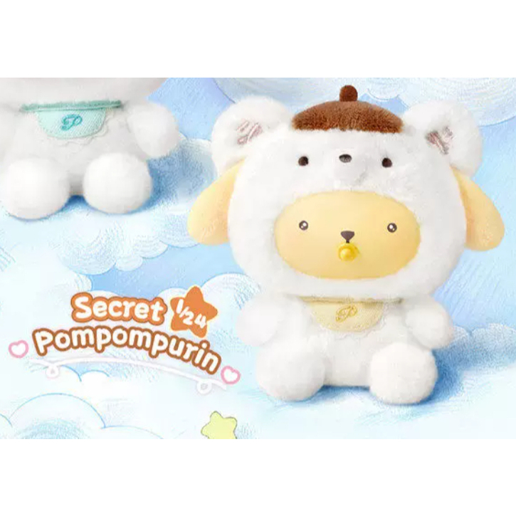 tw-11134207-820le-mpi3uudgpm2q9c