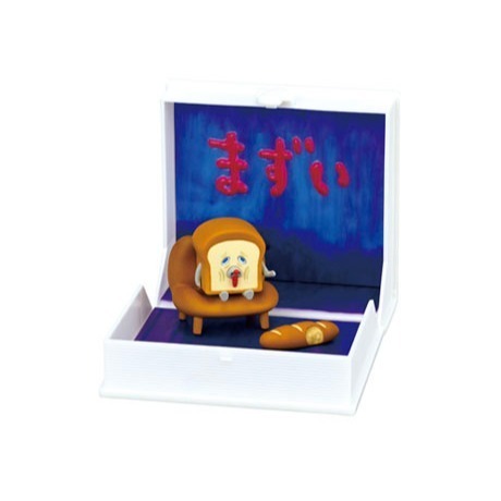 tw-11134207-820le-mpku91dlv47i50