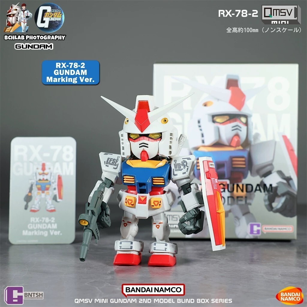 tw-11134207-820lg-mq3ez7vu5s76df