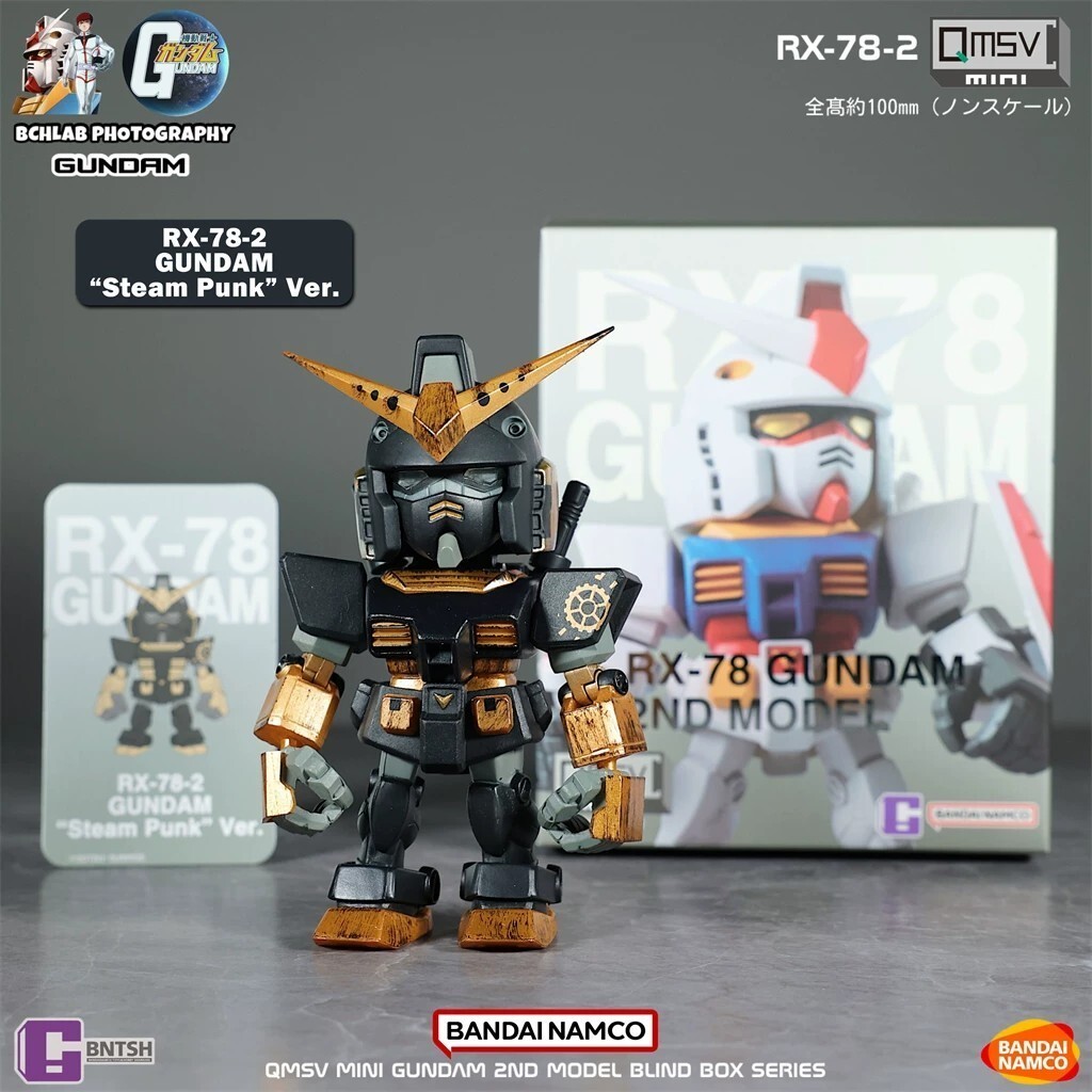 tw-11134207-820lg-mq3ezodopsek5e