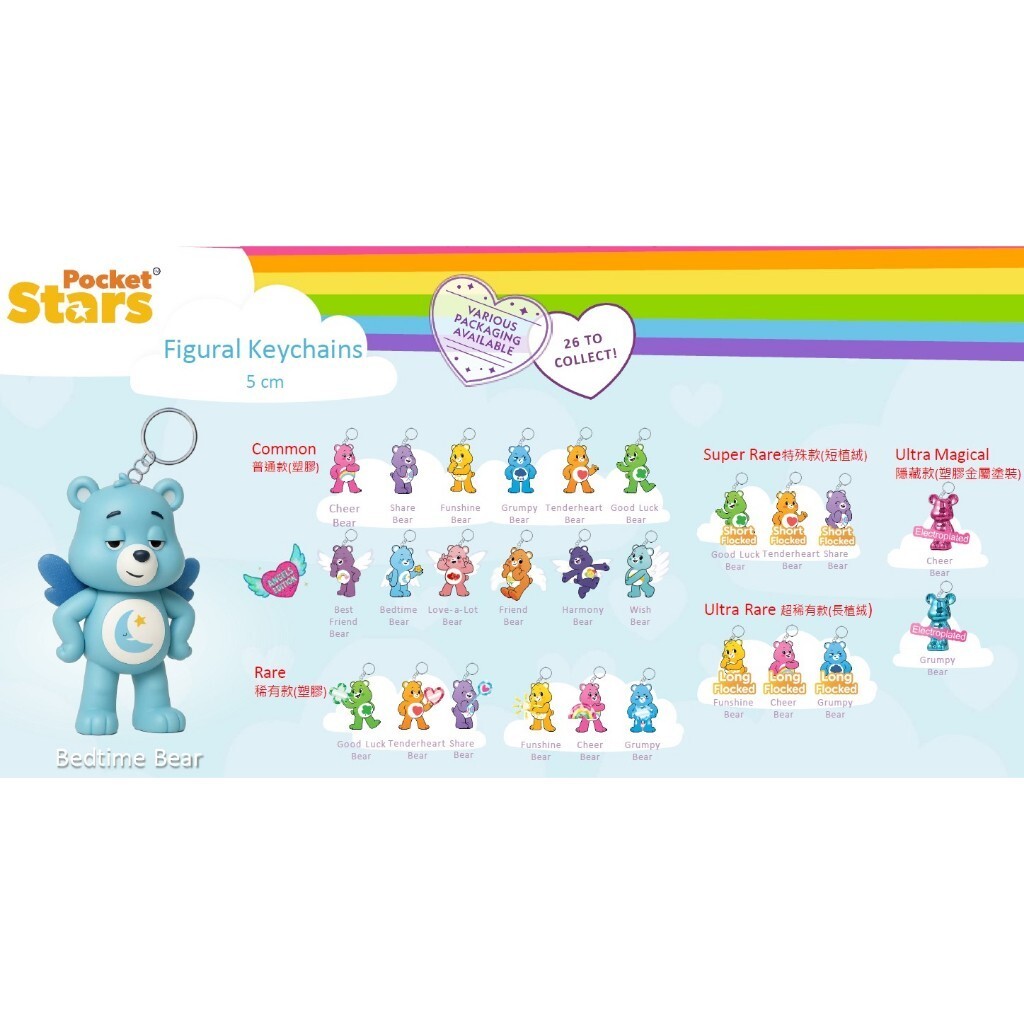 tw-11134207-820l8-mq3gcey4gnpo51