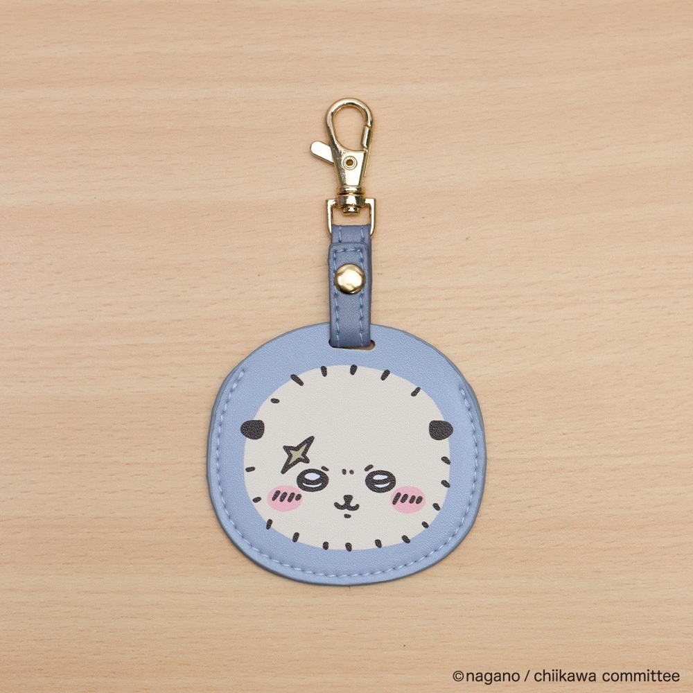 tw-11134207-820l6-mq4vflotabyle0