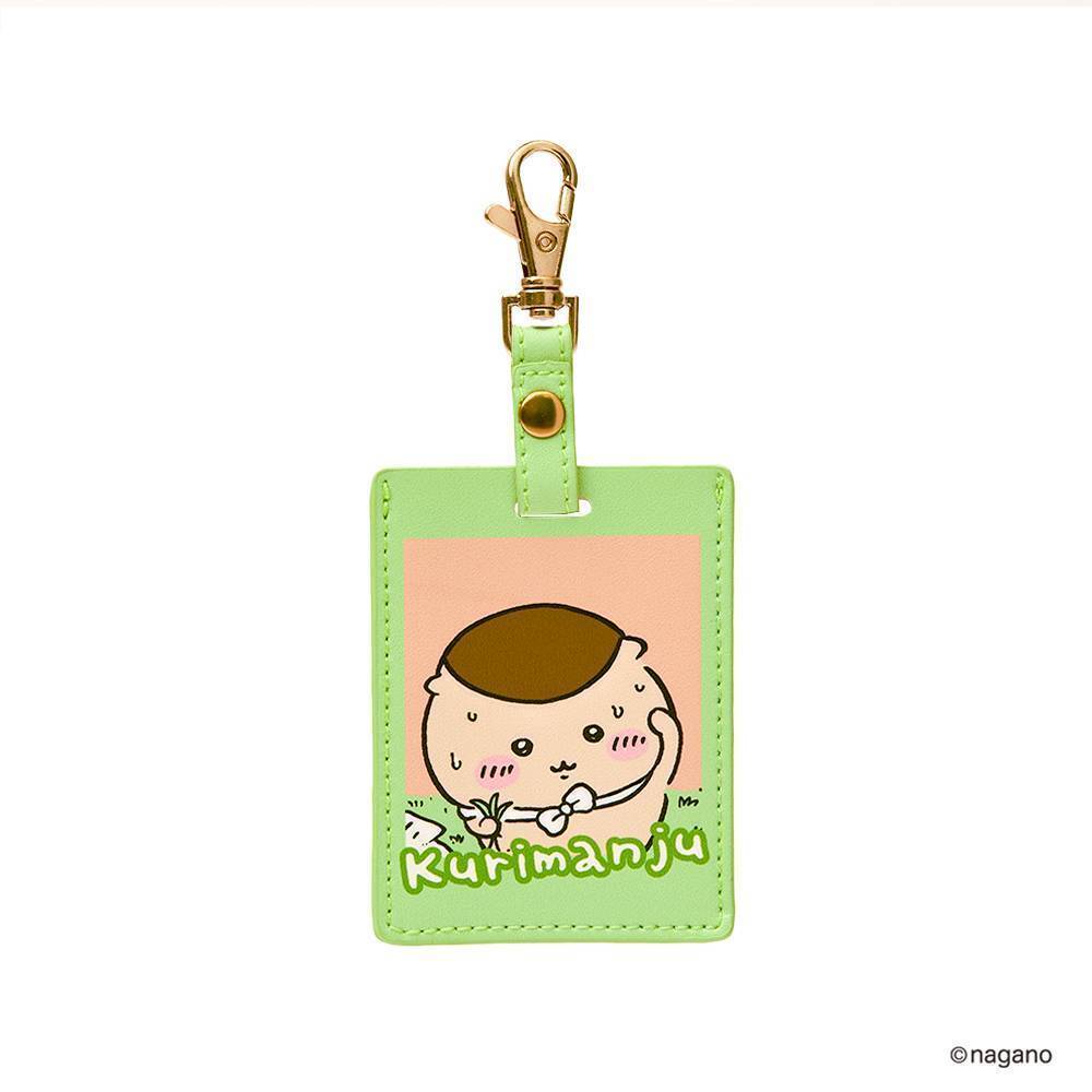 tw-11134207-820l6-mq4w35o0yi313e