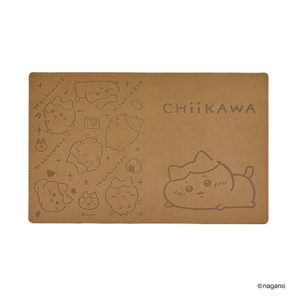 小八貓