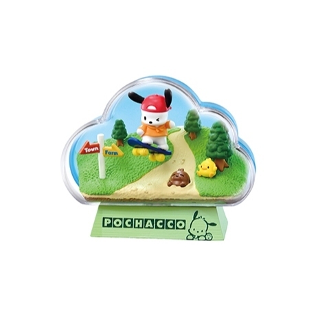 tw-11134207-820lf-mp3l8jrw90qobf