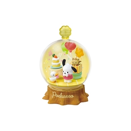 tw-11134207-820lg-mp3l8jrrlv649c
