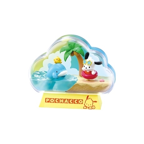 tw-11134207-820lc-mp3l8jrycveqdd