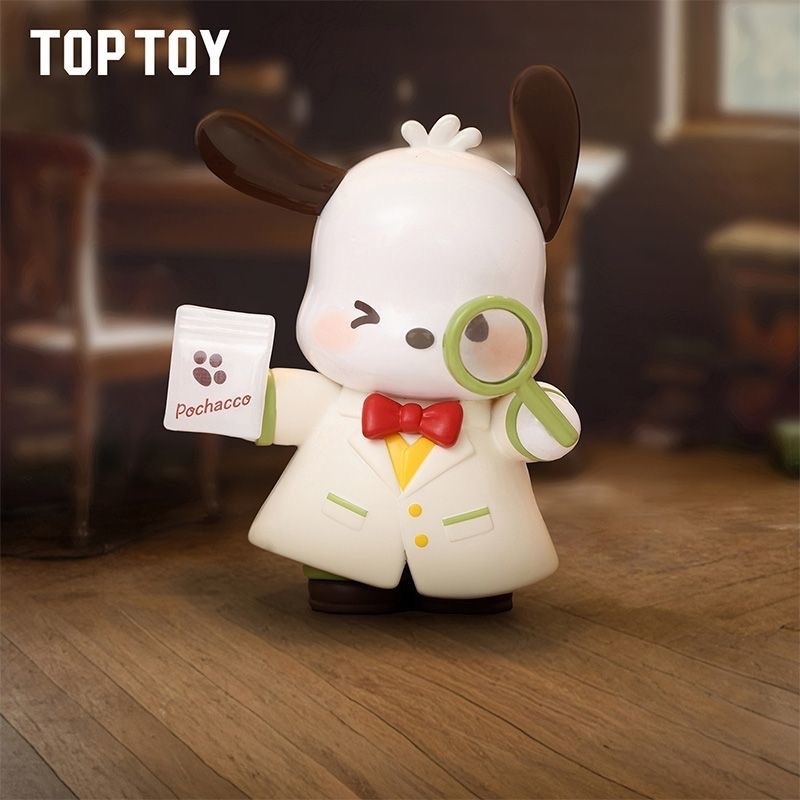 tw-11134207-820ld-mqezi3wq92pu94