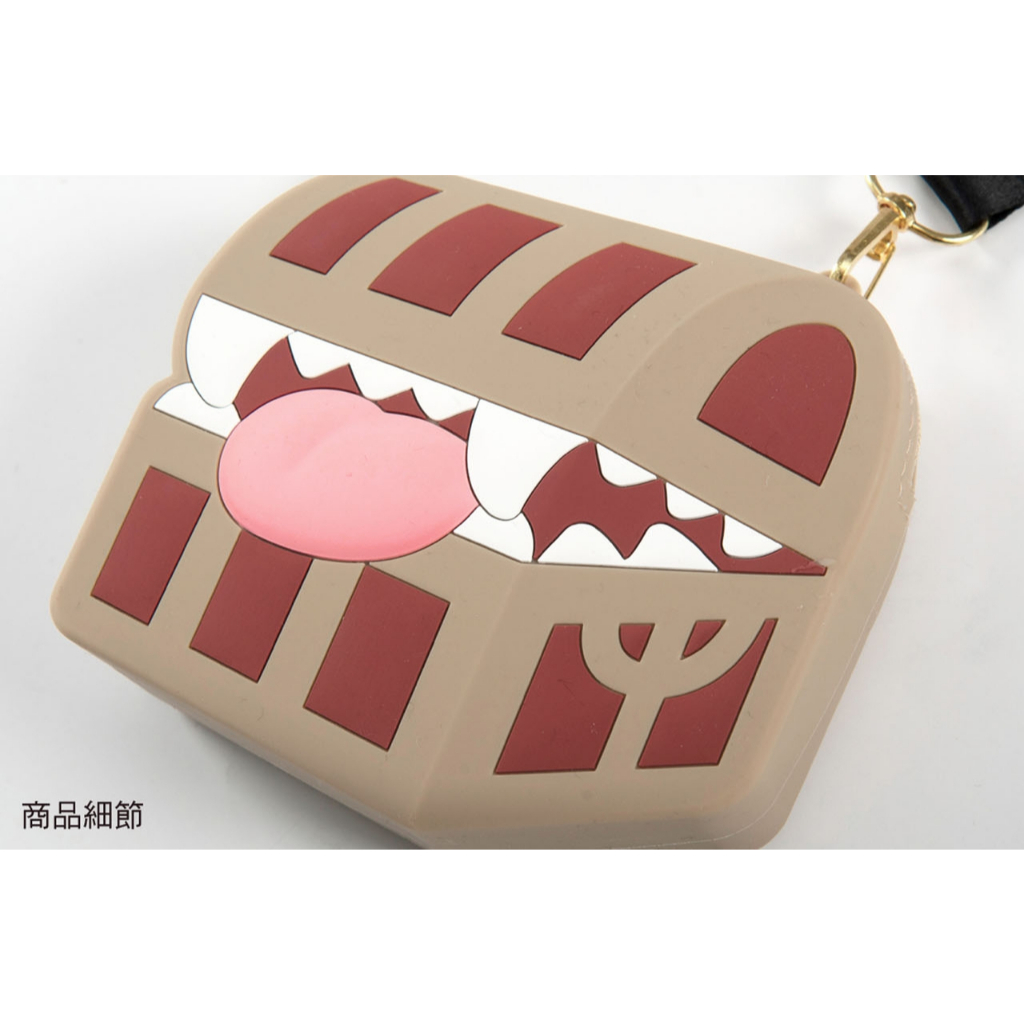 tw-11134207-820lb-mqg6sjcgs83m90