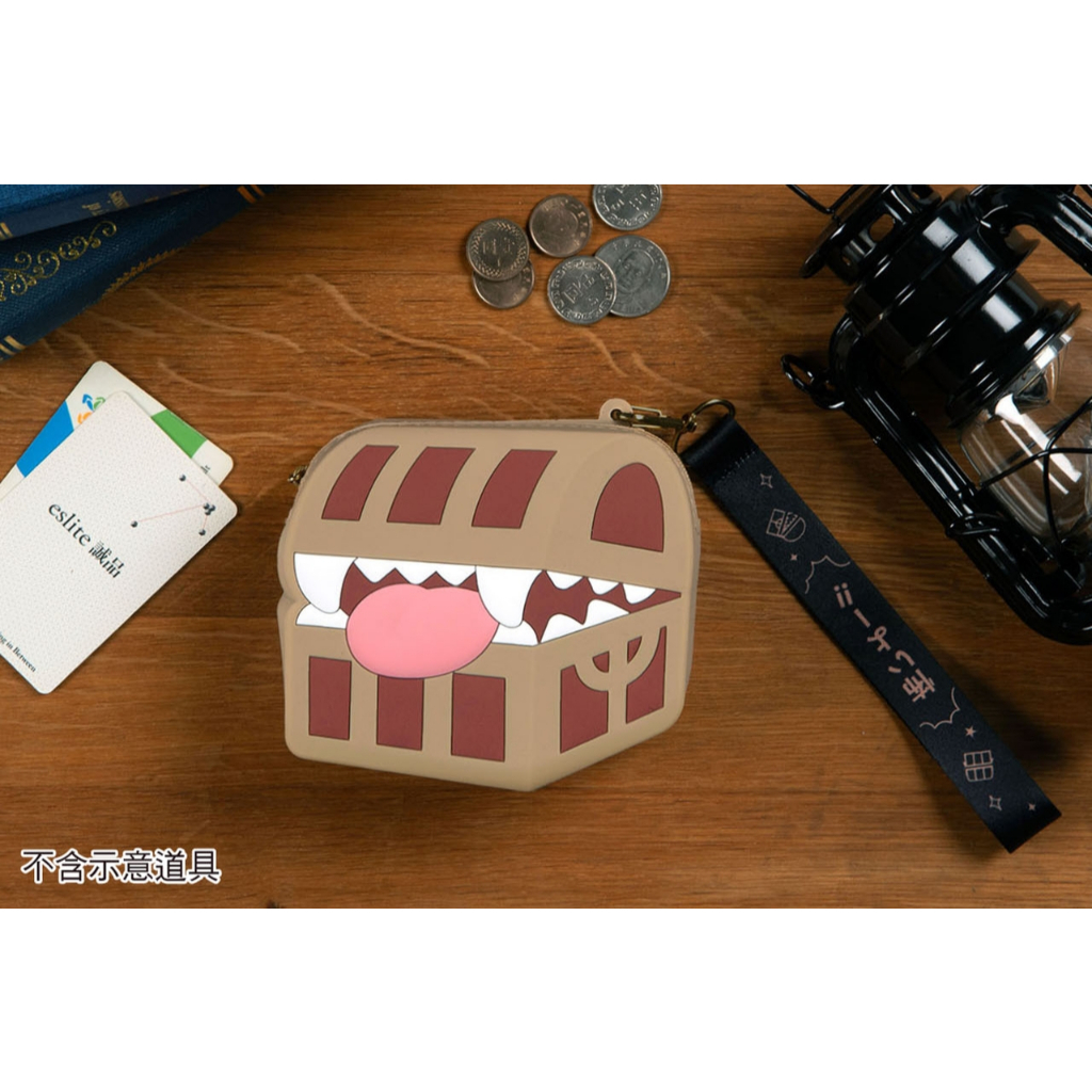 tw-11134207-820lb-mqg6sjckyivh14