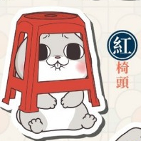 tw-11134207-820l4-mqt87qxkurrjdd