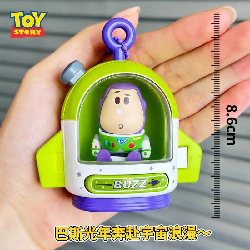 tw-11134207-820le-mqvko7ebdmvje0