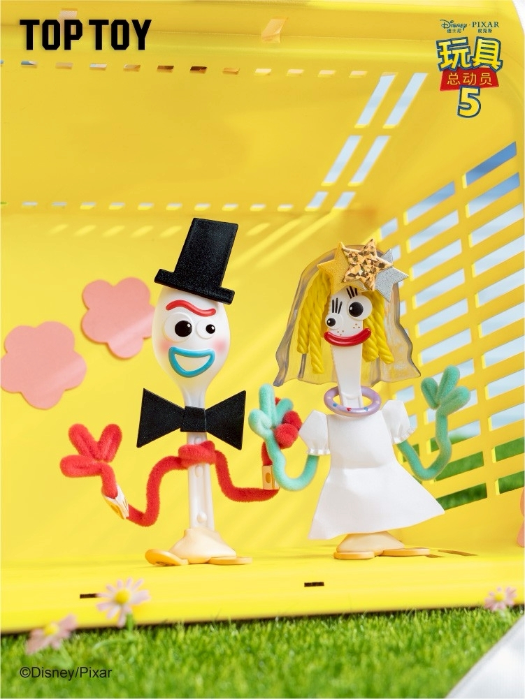 LINE_NOTE_260720_7