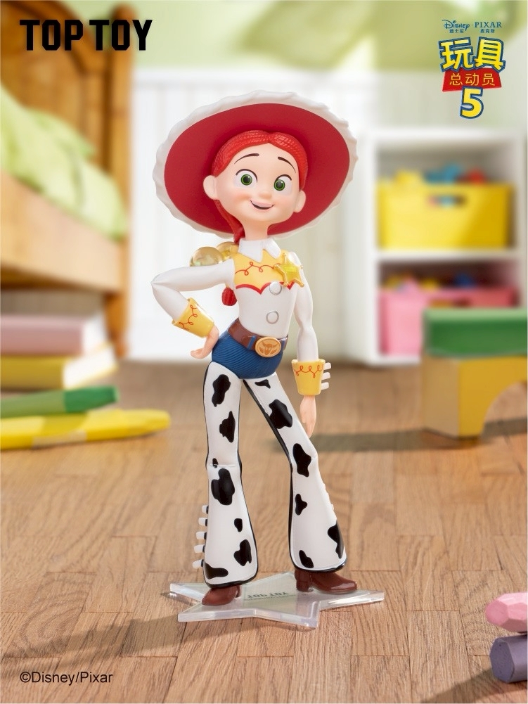 LINE_NOTE_260720_3