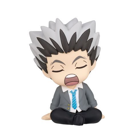 01.木兎 光太郎