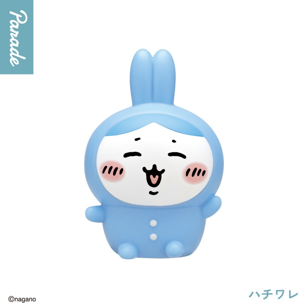tw-11134207-820lb-mqzmphg1w1dsd0