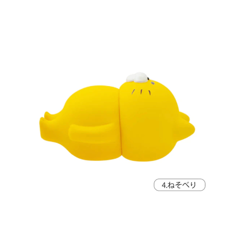 tw-11134207-820la-mqzn9txcwnpe7d