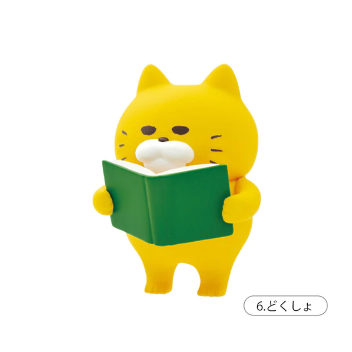 tw-11134207-820ld-mqzn9twwzk0c04