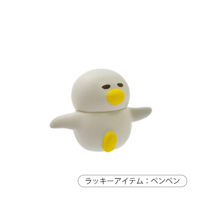 tw-11134207-820l9-mqzn9txcy29ufe