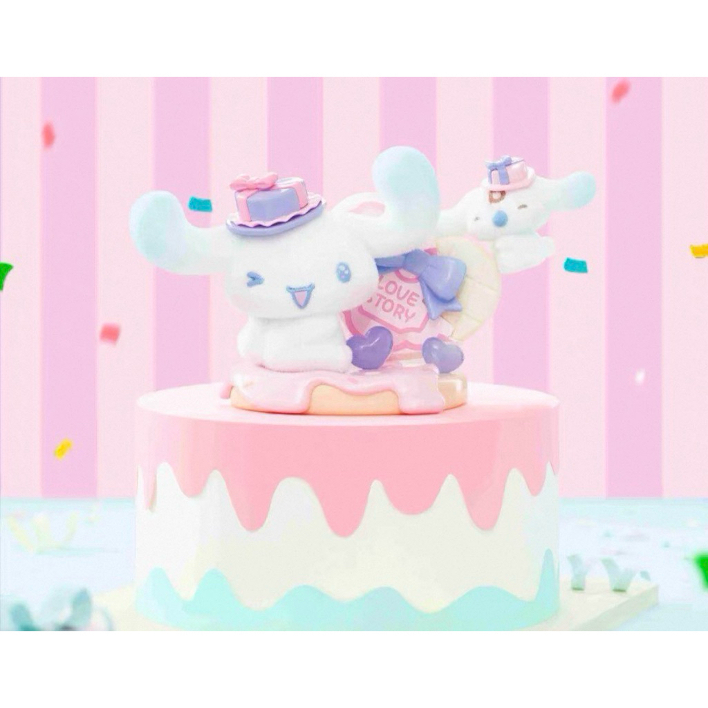 tw-11134207-820lc-mrab9hwcotn073