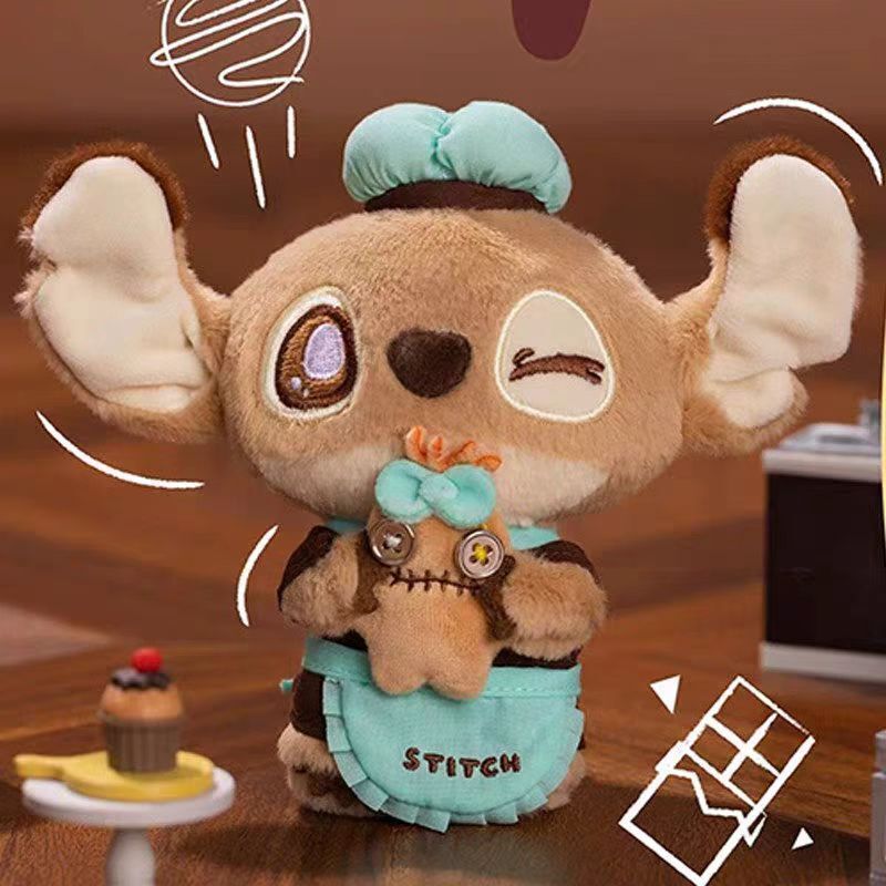 tw-11134207-820la-mrgovwjdi61062