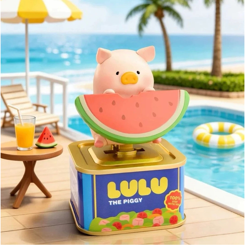 tw-11134207-820l9-mrj0wcve51c7d4