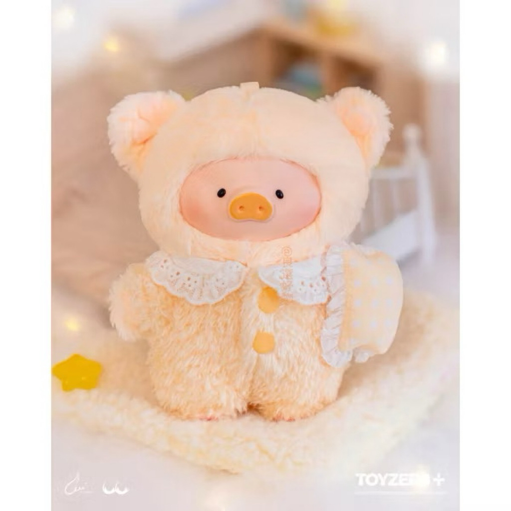 tw-11134207-820lb-mrkdm3vvtfrc8a