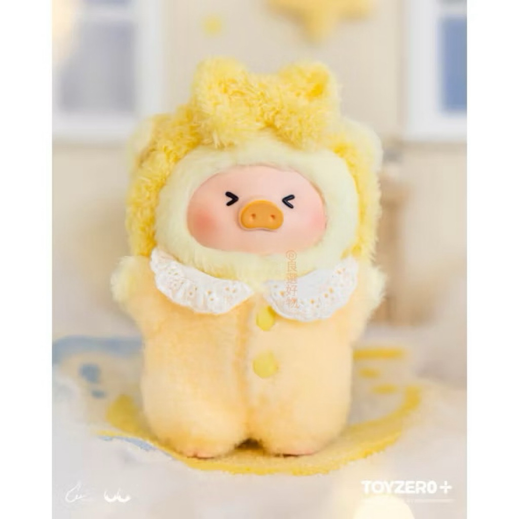 tw-11134207-820l7-mrkdmchmiakh4a