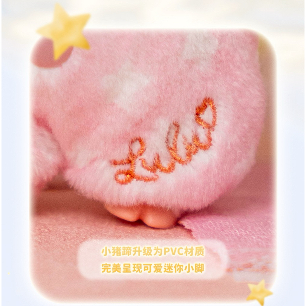 tw-11134207-820l6-mrkdbc4r6yo486