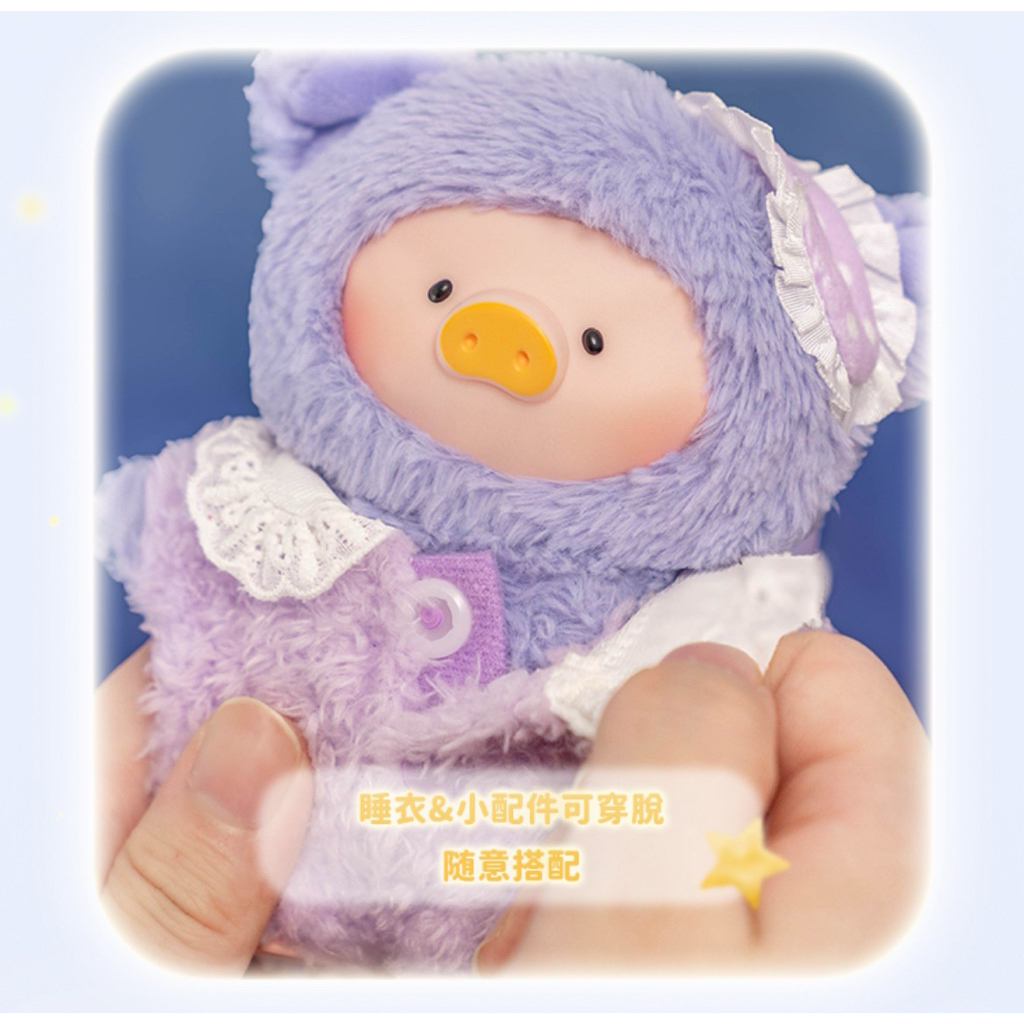 tw-11134207-820l8-mrkdbc4igbgi5b