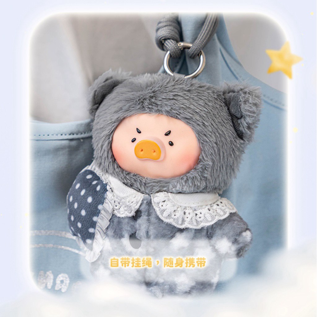 tw-11134207-820li-mrkdbc4e2zuw64