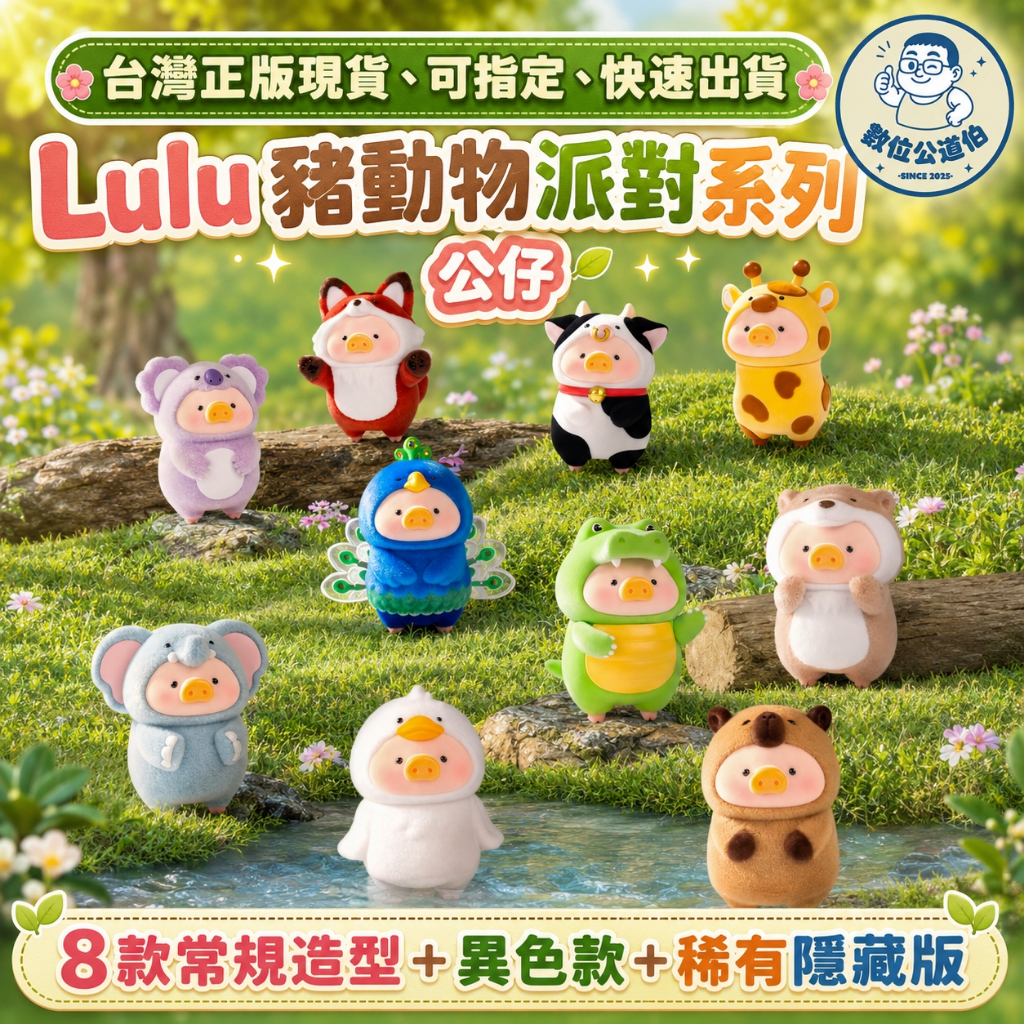 tw-11134207-820lf-mrkfq90cg1l334