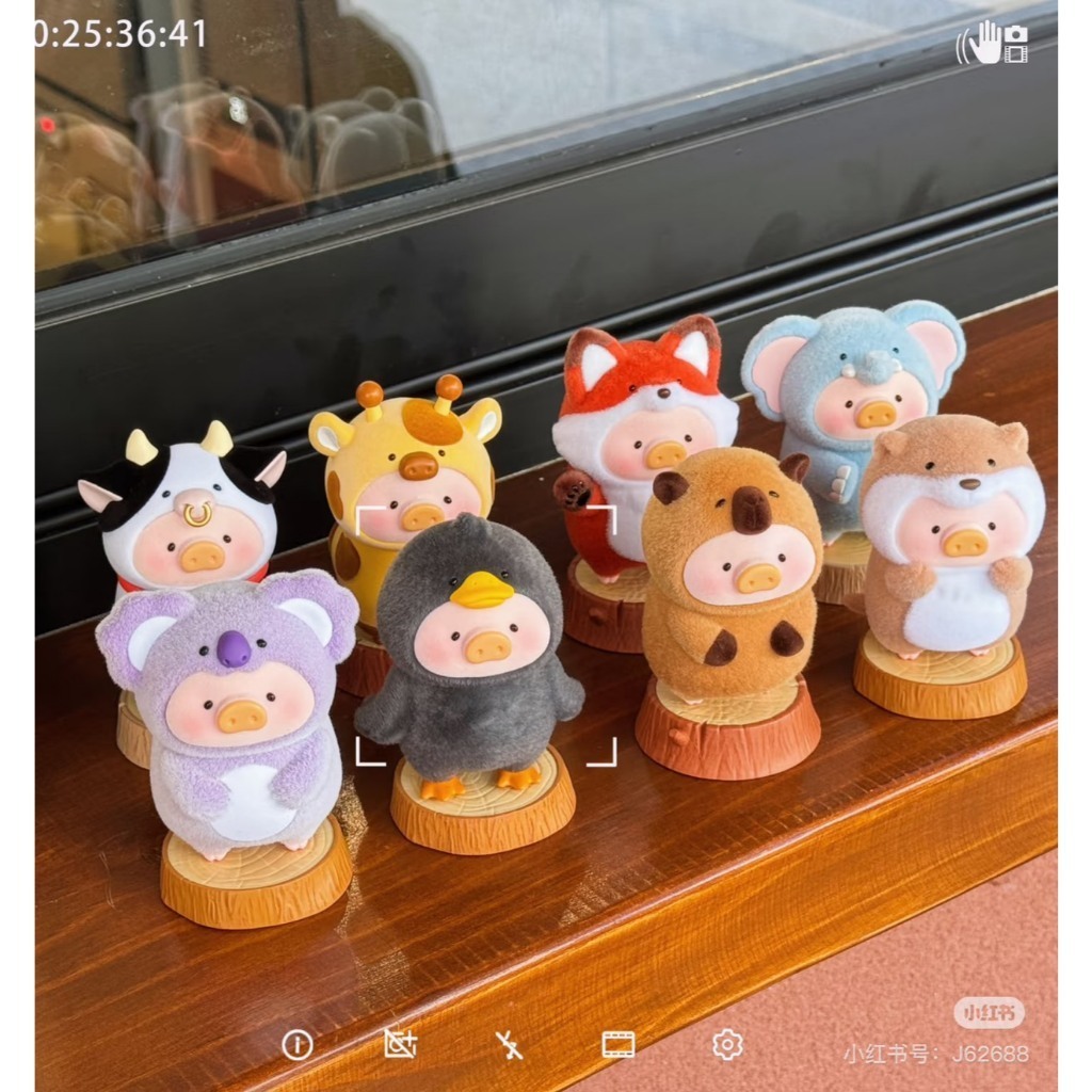 tw-11134207-820l8-mrkeyq69r950b5