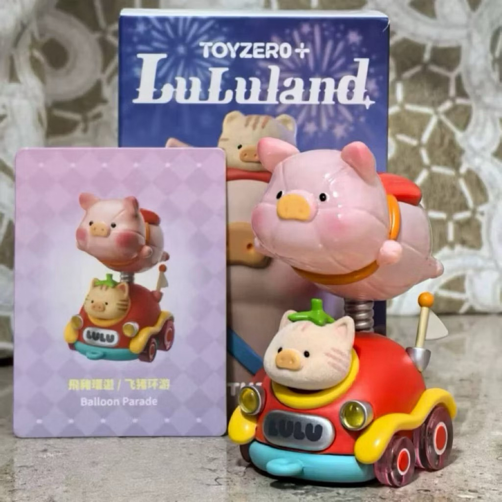 tw-11134207-820l9-mrlujabpdudh04