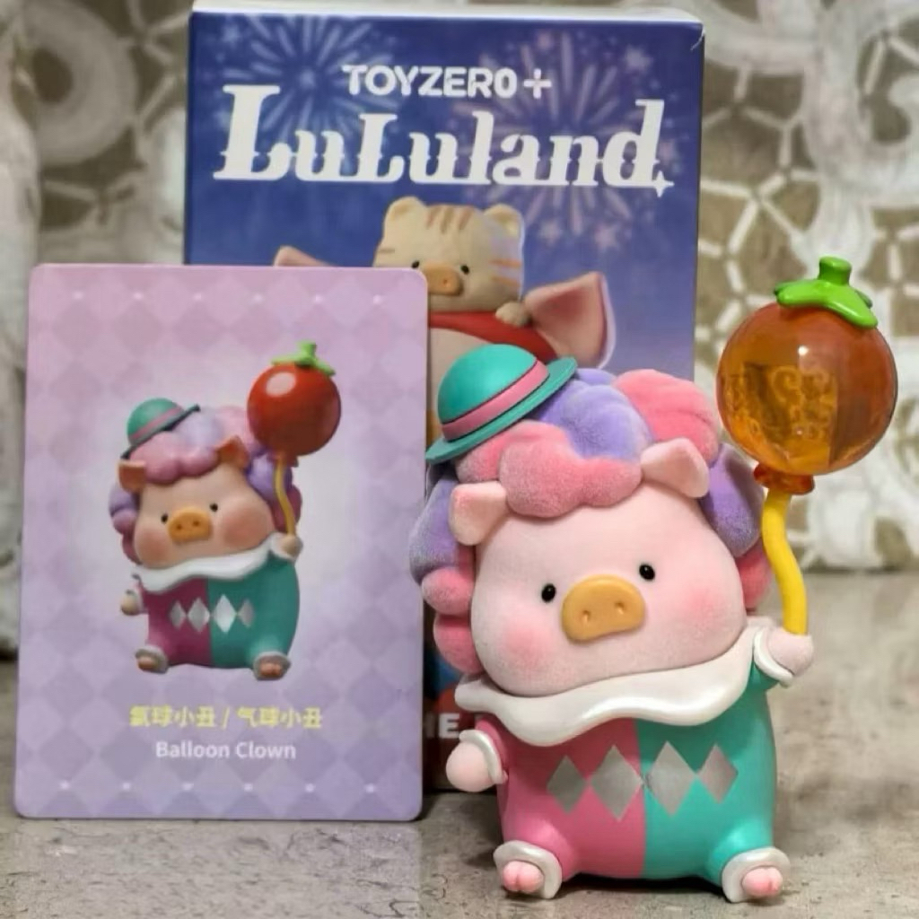 tw-11134207-820la-mrlujjidabygf0