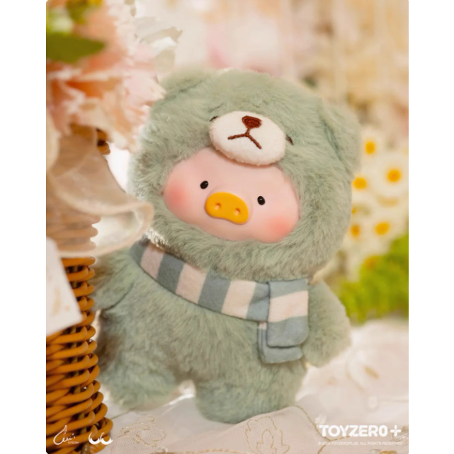 tw-11134207-820la-mrn9jh1pm874b2