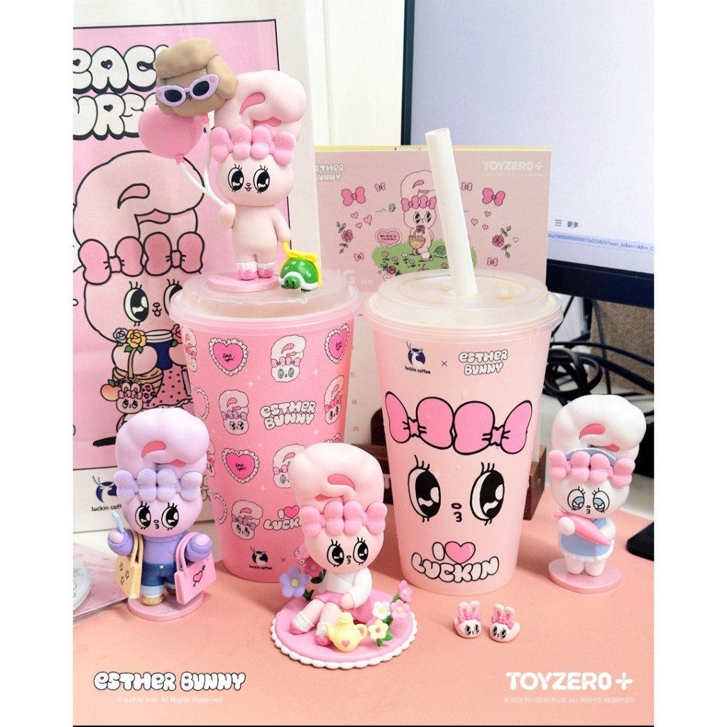 tw-11134207-820ld-mrnczudb8lxie4