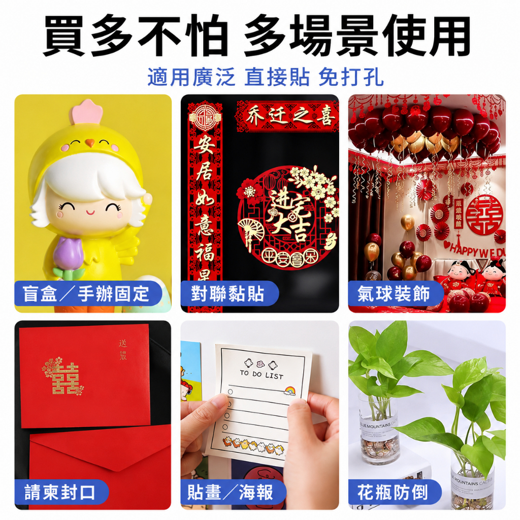 tw-11134207-820lc-mrpvwb0415vs4a