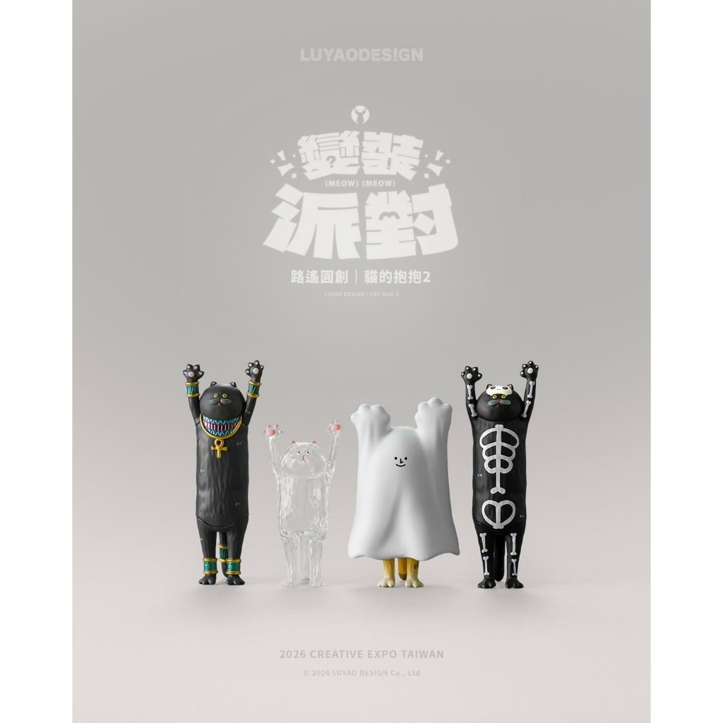 tw-11134207-820lg-mrr12pygwhe06e